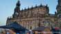 Dresden, Alemania (photoonline.es)