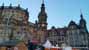 Dresden, Alemania (photoonline.es)