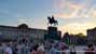 Dresden, Alemania (photoonline.es)