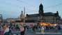 Dresden, Alemania (photoonline.es)