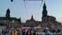 Dresden, Alemania (photoonline.es)