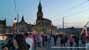 Dresden, Alemania (photoonline.es)