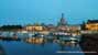 Dresden, Alemania (photoonline.es)