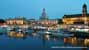Dresden, Alemania (photoonline.es)