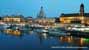 Dresden, Alemania (photoonline.es)