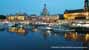 Dresden, Alemania (photoonline.es)