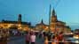 Dresden, Alemania (photoonline.es)