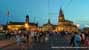 Dresden, Alemania (photoonline.es)