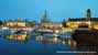 Dresden, Alemania (photoonline.es)