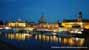 Dresden, Alemania (photoonline.es)