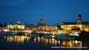 Dresden, Alemania (photoonline.es)