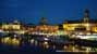 Dresden, Alemania (photoonline.es)