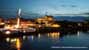 Dresden, Alemania (photoonline.es)