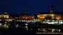 Dresden, Alemania (photoonline.es)