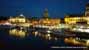 Dresden, Alemania (photoonline.es)