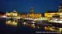 Dresden, Alemania (photoonline.es)