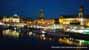 Dresden, Alemania (photoonline.es)