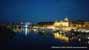 Dresden, Alemania (photoonline.es)