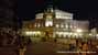 Dresden, Alemania (photoonline.es)
