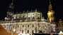 Dresden, Alemania (photoonline.es)