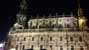 Dresden, Alemania (photoonline.es)