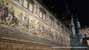 Dresden, Alemania (photoonline.es)