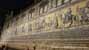 Dresden, Alemania (photoonline.es)