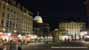 Dresden, Alemania (photoonline.es)