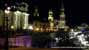 Dresden, Alemania (photoonline.es)