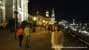 Dresden, Alemania (photoonline.es)