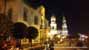 Dresden, Alemania (photoonline.es)