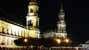 Dresden, Alemania (photoonline.es)