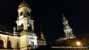 Dresden, Alemania (photoonline.es)