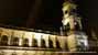 Dresden, Alemania (photoonline.es)
