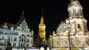 Dresden, Alemania (photoonline.es)