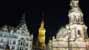 Dresden, Alemania (photoonline.es)