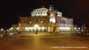 Dresden, Alemania (photoonline.es)
