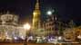 Dresden, Alemania (photoonline.es)