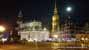 Dresden, Alemania (photoonline.es)