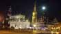 Dresden, Alemania (photoonline.es)