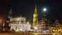 Dresden, Alemania (photoonline.es)