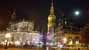 Dresden, Alemania (photoonline.es)