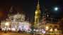Dresden, Alemania (photoonline.es)