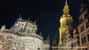 Dresden, Alemania (photoonline.es)