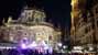 Dresden, Alemania (photoonline.es)