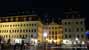 Dresden, Alemania (photoonline.es)