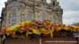 Dresden, Alemania (photoonline.es)