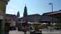 Dresden, Alemania (photoonline.es)