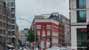 Hamburgo, Alemania (photoonline.es)