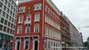 Hamburgo, Alemania (photoonline.es)
